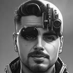 Ömer