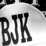 Furkan