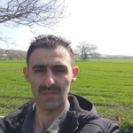 Zafer