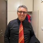 Erol