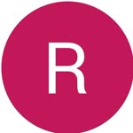 Ramazan