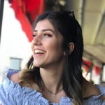 Cansu