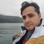 Sedat