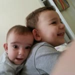 Metin
