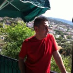 Hakan