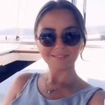 Tuna
