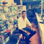 İsmail