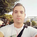 Feridun