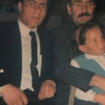 Ergün