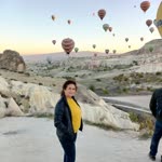 Ayşen