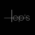 Leps.com.tr.