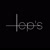 Leps.com.tr.