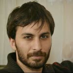 Burak