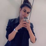Saliha