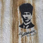 Ceyda
