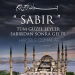 Savaş