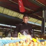 Muhammed