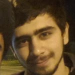 Emre