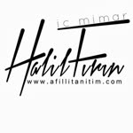 Halil