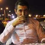 Profil fotoğrafı