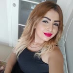 Yeliz
