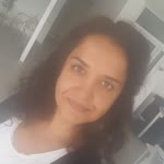 Şeyma