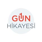 Bir