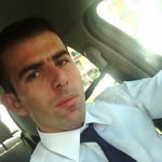 Fatih