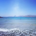 Orhan