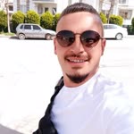 Turgay