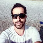Ozan