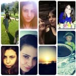 Melce
