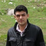 Mükremin