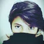 Abdul
