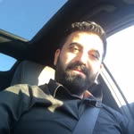 Hakan