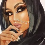 Aisha