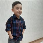 Hediye