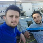 Yusuf
