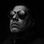 Alireza