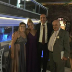 Tc Yavuz