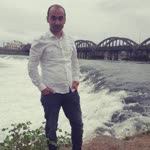 İsmail