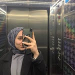 Zehra