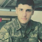 Süleyman