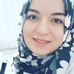Ebru