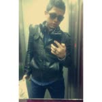 Mustafa