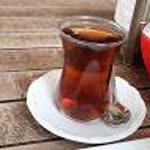 Fatih