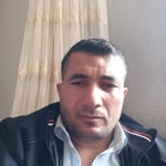 Yahya