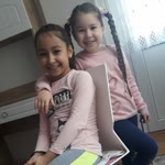Abla