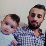 Feyyaz