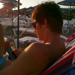 Tolga